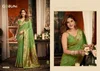 Sakshi By Gobuni Paithani With Fancy Tassels Saree
